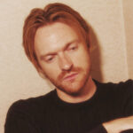 FINNEAS