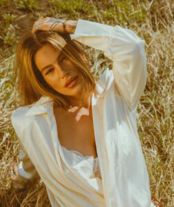 Shawnee Kish
