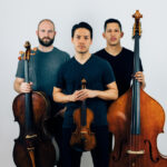 Simply Three
