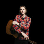 Sam Lewis