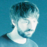 Client Image
