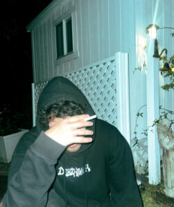 doan