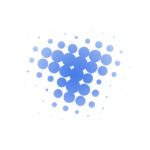Client Image