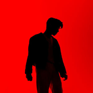 Eric Nam