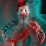 Client Image