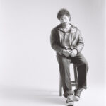Ryman Leon