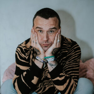 Say Anything