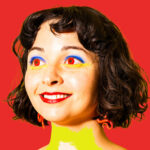 Client Image