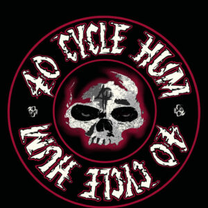40 CYCLE HUM