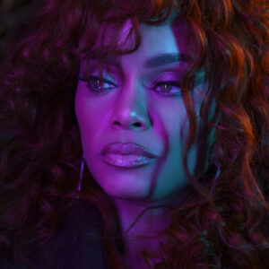 Andra Day
