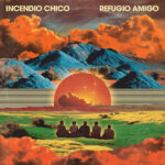 Incendio Chico
