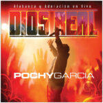 Pochy Garcia