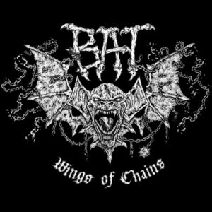 BAT