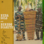 Benego Diakite