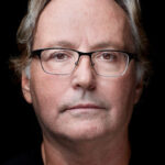 Dan Dean
