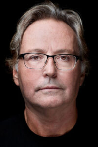 Dan Dean