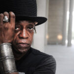 Robert Owens