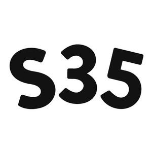 Schedule35