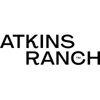 Atkins Ranch Lamb