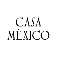 Casa México Tequila