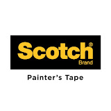 Scotch Painter's Tape