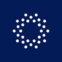 CLEAR Concierge