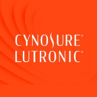 Cynosure Lutronic