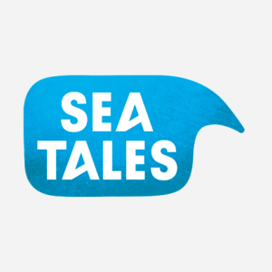 Sea Tales