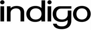 Indigo App