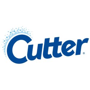 Cutter Brand