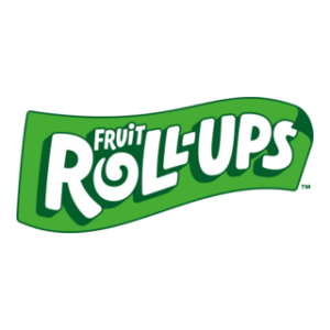 Fruit Roll-Ups