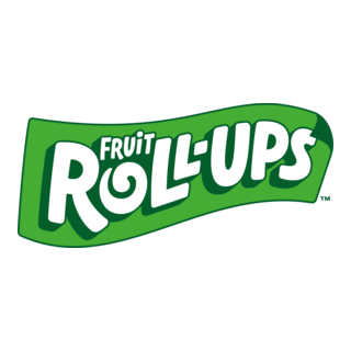 Fruit Roll-Ups