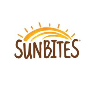 Sunbites