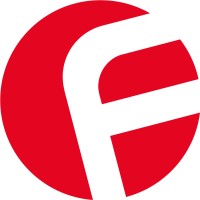Oficialfarma