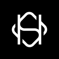 HIGHSTAY