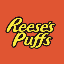Reese's Puffs