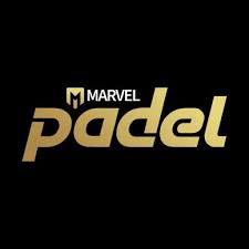 Marvel Padel