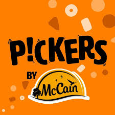 P!ckers