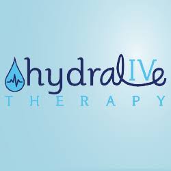 Hydralive Therapy