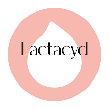 Lactacyd