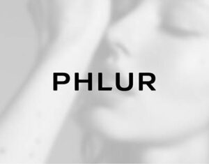 PHLUR