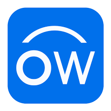 OmniWatch