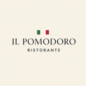 IL Pomodoro