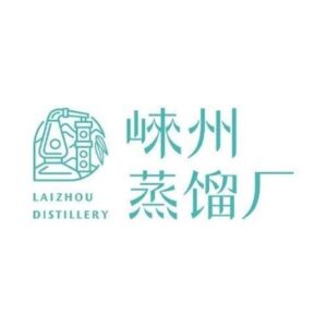 Laizhou Whiskey