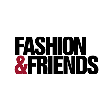Fashion&Friends