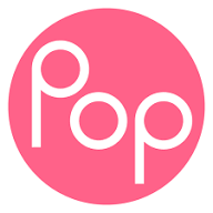 Poplin Laundry