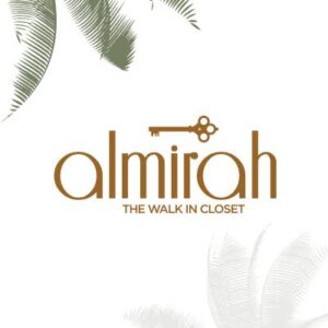Almirah