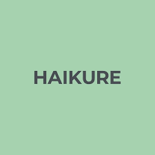 HAIKURE