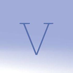 Volition Beauty