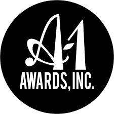 A-1 Awards Inc.
